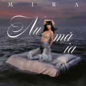 Обложка Mira – Nu Ma Ia