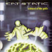 Обложка Eat Static – Habibeep