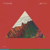 Обложка Tycho – Glider