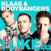 Обложка Klaas and Bodybangers – I like