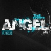 Обложка The Thrillseekers feat. Fisher – Angel (Club Mix)