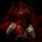 Обложка Iggy Azalea – Millionaire Misfits (Feat. B.o.B)