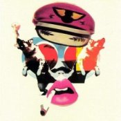 Обложка The Prodigy – Memphis Bells (1-1-7 Normal Mix)