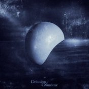 Обложка finesse scar – Heart of Glass