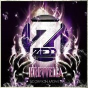 Обложка Zedd – Scorpion Move (Krewella Remix)