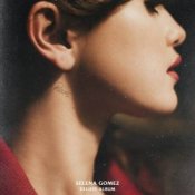 Selena Gomez – Lose You To Love Me