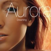 Обложка Aurora feat Naimee Coleman – Sleeping Satellite (Radio Edit)