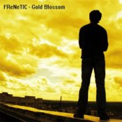 Обложка FReNeTIC – Infiniti