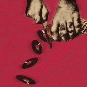 Обложка DJ Low Cut – Hand To The Man
