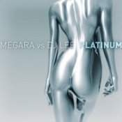 Обложка Megara vs DJ Lee – Chaos (Club Mix)