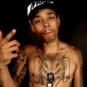 Обложка Heat Scales Feat. Cory Gunz – Game On Smash