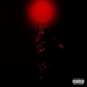 Обложка Leon Thomas Feat. Blxst – Crash & Burn (Remix)