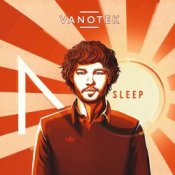 Обложка Vanotek Feat. Yanka – My Heart Is Gone