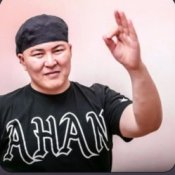Обложка Ахан Отыншиев – Шудын бойында