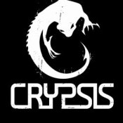 Обложка SHM & Knife Party – Antidote