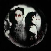 Обложка ЮККИ – Хиросима