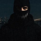 Обложка NOVUIY – Там, де не чекали