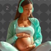 Обложка Ольга Исаева – Бэби бум