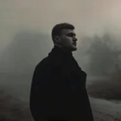 Обложка EmoTix – Запам’ятаємо