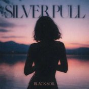 Black Soil - Silver Pull