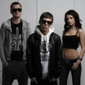 Не Ваше Дело Records feat. Shaliy – Кто Жаждет Мира