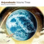 Обложка Mike Koglin & 7 SKIES – Vision (Mixed)