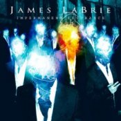 James Labrie, Steve Stevens, Patrick Moraz – Have a Cigar