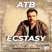 ATB – Ecstacy