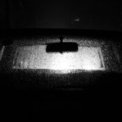 Обложка Texture – Hit the Ground