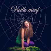 Обложка Louisadonna – Vieille Meuf
