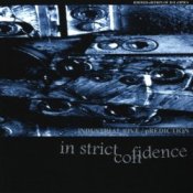 In Strict Confidence – Industrial Love (Lightning Version By Torben Schmidt Of Lights Of Euphoria)