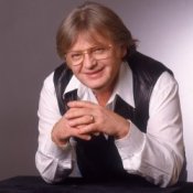 Обложка Юрий Антонов – Вот так бывает