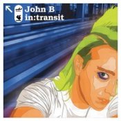 Обложка John B – Sweet Love