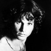 Обложка The Doors – Waiting for the sun