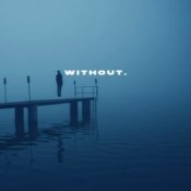 Обложка skyfall beats – without