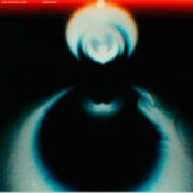 Обложка Mansionair – Lose Yourself Again