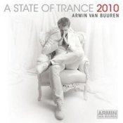 Обложка Armin van Buuren – Ancient World (Roger Shah Long Haul Flight)
