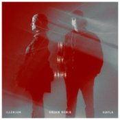 ILLENIUM & HAYLA – In My Arms (KREAM Remix)
