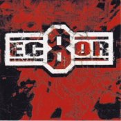 EC8OR – Lichterloh