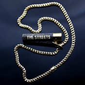 Обложка The Streets, Dapz On The Map – Phone Is Always In My Hand