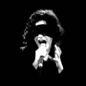 Обложка Belladonna – Black Swan