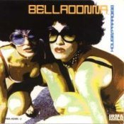Обложка Belladonna – The Bridge