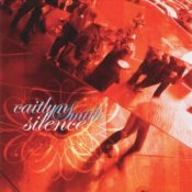 Caitlyn Smith – Breathe Deep