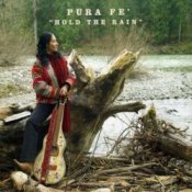 Pura Fe - Let Heaven Show