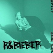 Обложка Justin Bieber – Habitual