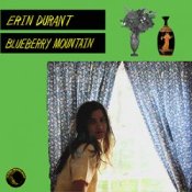 Обложка Erin Durant – Settle Down