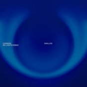 Обложка Shallou & KC Lights – Corners (KC Lights Remix)