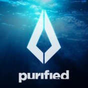Обложка Nora En Pure – Purified Radio 473