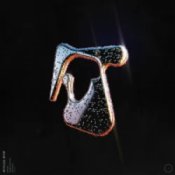 Обложка Sub Focus & Fireboy DML & Irah – Original Don