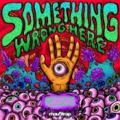 Обложка Rezz – Purple Gusher